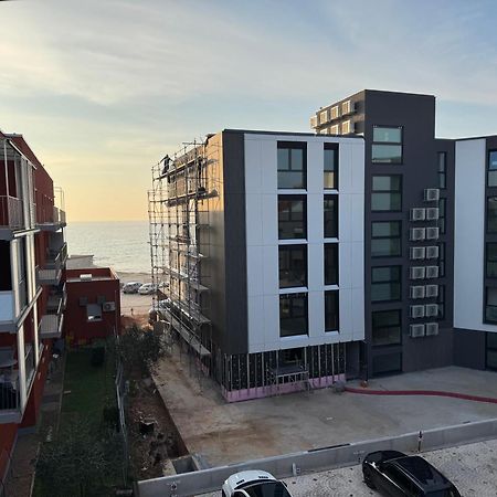 Apartman 21 Умаг Экстерьер фото